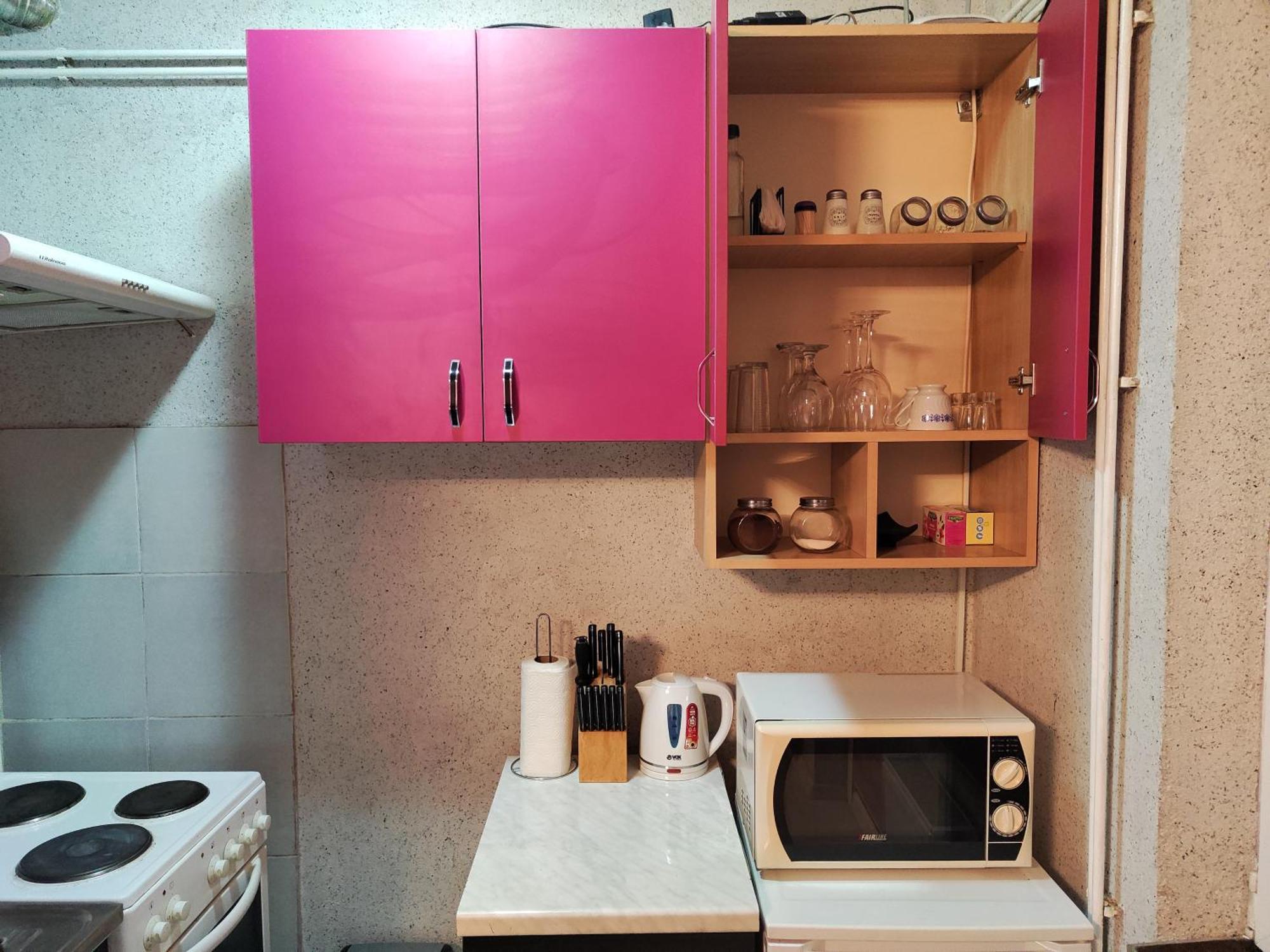 Centrum Lux Apartment Ni 외부 사진